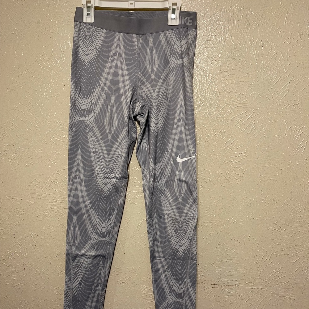 Nike Pro Leggines